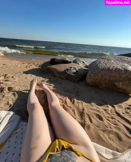 Aorta OnlyFans Thumbnail #F2bmdFDfE4