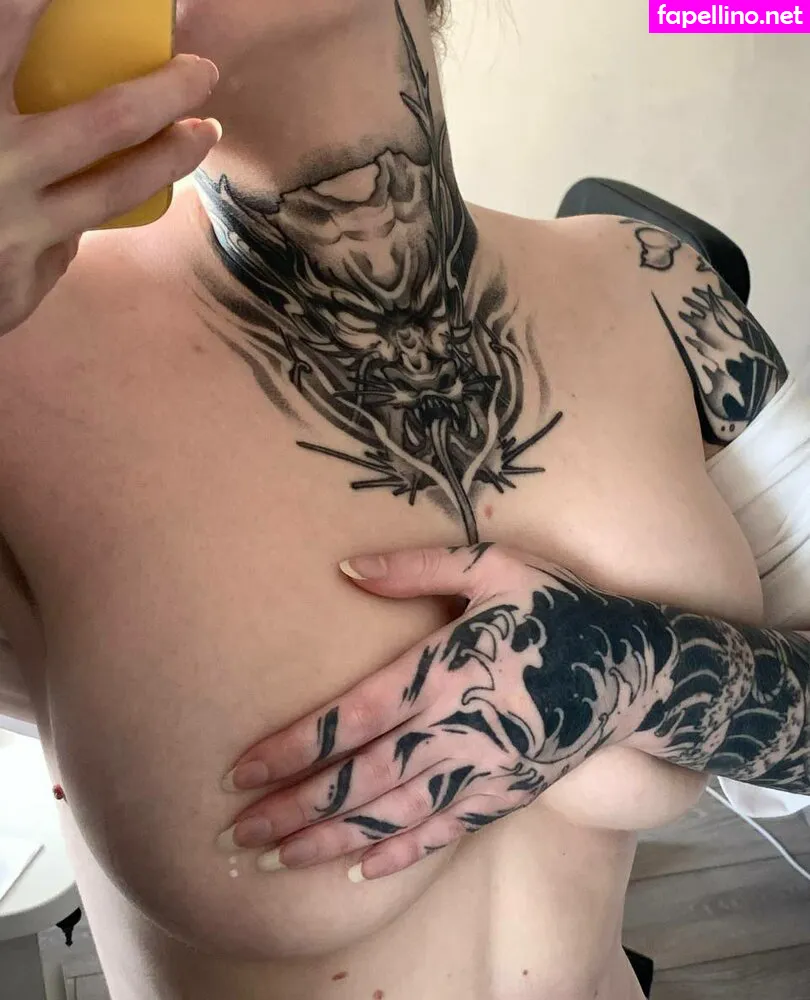 aortacoop, https: Nude Leaked OnlyFans Photo #FCXVosFLwm
