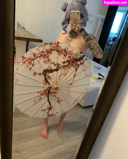 Aorta OnlyFans Thumbnail #FKL2dsTwb0