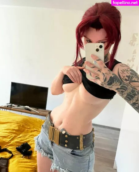 Aorta OnlyFans Thumbnail #FvHQUlCeBz