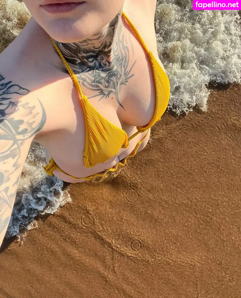 aortacoop, https: Nude Leaked OnlyFans Photo #HGVQlVjzBh