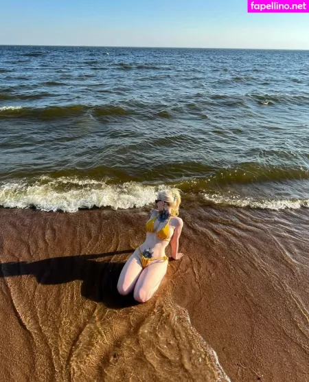 Aorta OnlyFans Thumbnail #RAqomtK4M5