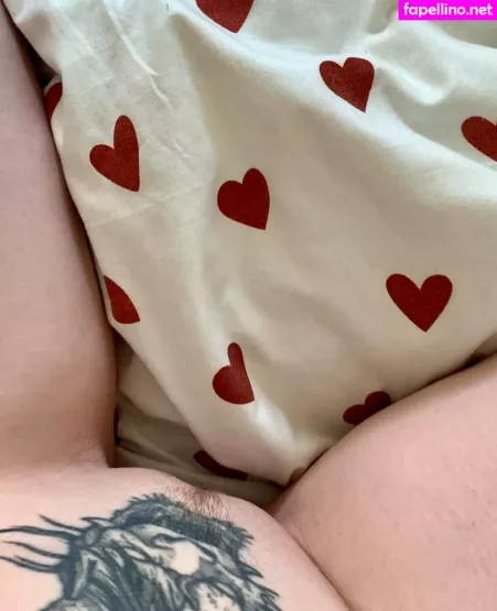 Aorta OnlyFans Thumbnail #bCvw0uxtG8