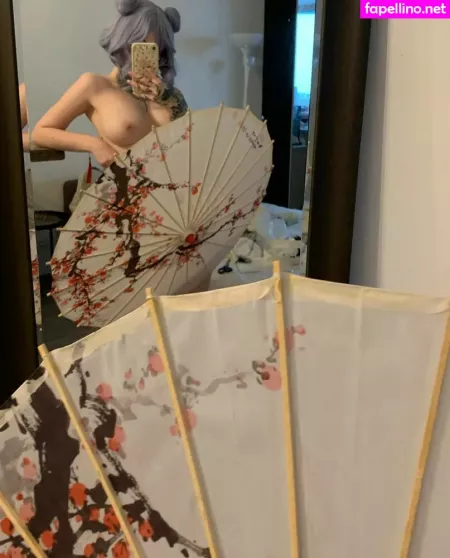 Aorta OnlyFans Thumbnail #eM9oTphnnF