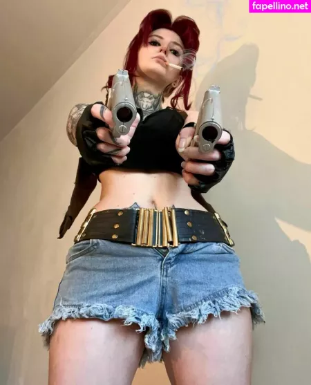 Aorta OnlyFans Thumbnail #lrSPfCz9NX