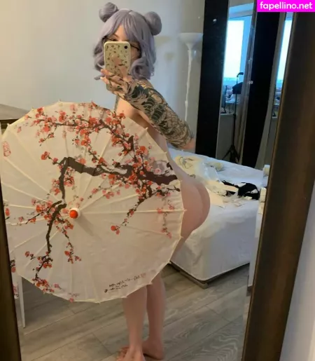 Aorta OnlyFans Thumbnail #piNQAhFaDM