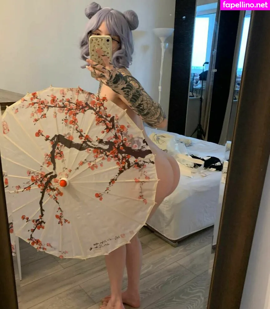 aortacoop, https: Nude Leaked OnlyFans Photo #piNQAhFaDM