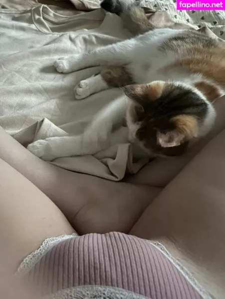 Aorta OnlyFans Thumbnail #ugGc4cbOeE