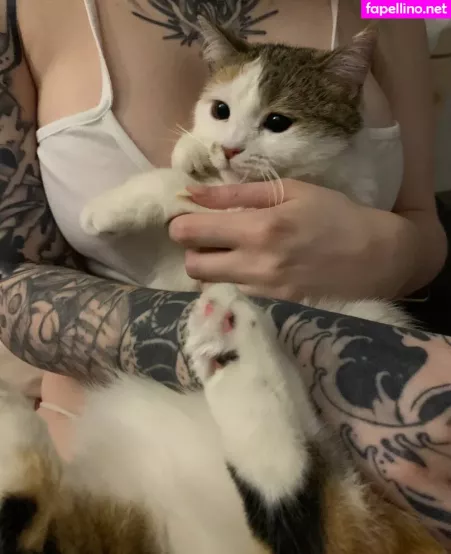 Aorta OnlyFans Thumbnail #wGBTdTCHOB