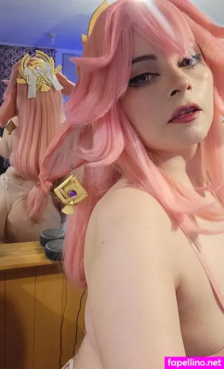 Aossi OnlyFans Thumbnail #A1ijXcenwB