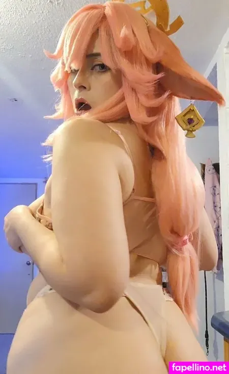 Aossi OnlyFans Thumbnail #GHunIm48yC