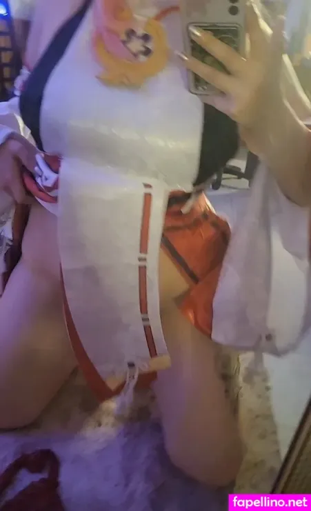 Aossi OnlyFans Thumbnail #RMaGYYr8KB