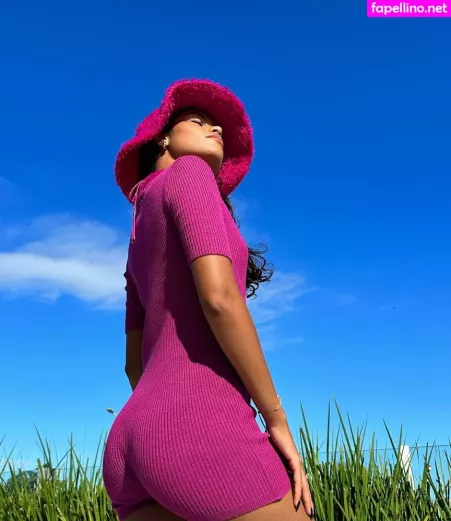 Aoxi OnlyFans Thumbnail #1vjvkPtSQU