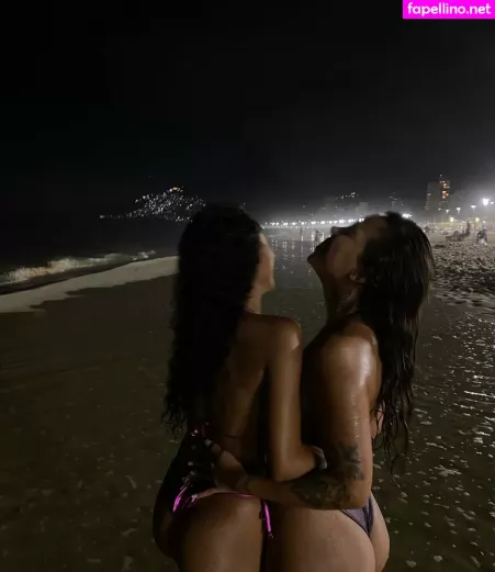 Aoxi OnlyFans Thumbnail #2amJLl2EYo