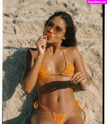 Aoxi OnlyFans Thumbnail #3X1h0PfMRx