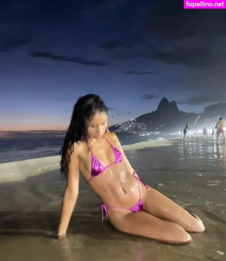 Aoxi OnlyFans Thumbnail #3zCwtVdDJi