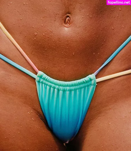 Aoxi OnlyFans Thumbnail #4sa4XafBI0