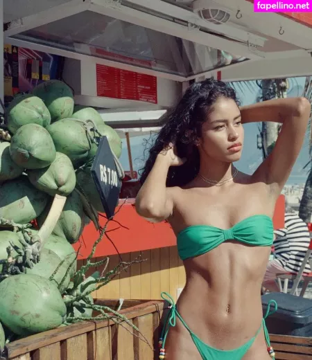 Aoxi OnlyFans Thumbnail #5cHPaCnZFQ