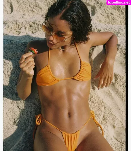 Aoxi OnlyFans Thumbnail #9gkasMQLsi