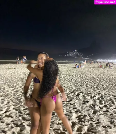 Aoxi OnlyFans Thumbnail #Ar9pBPGWNr