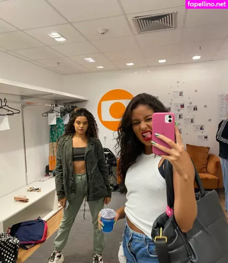 Aoxi OnlyFans Thumbnail #FLPzBKpeXl