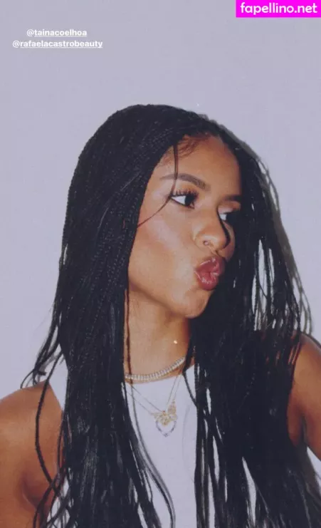 Aoxi OnlyFans Thumbnail #Fh4Nr6x04t