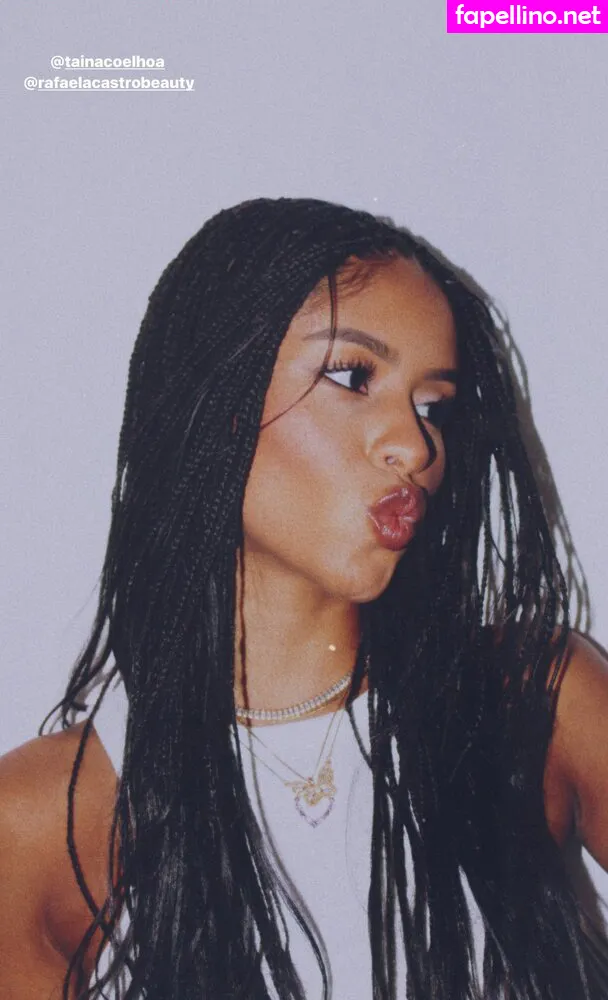 __aoxi__ Nude Leaked OnlyFans Photo #Fh4Nr6x04t