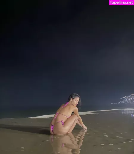 Aoxi OnlyFans Thumbnail #G31vnHHPQ9