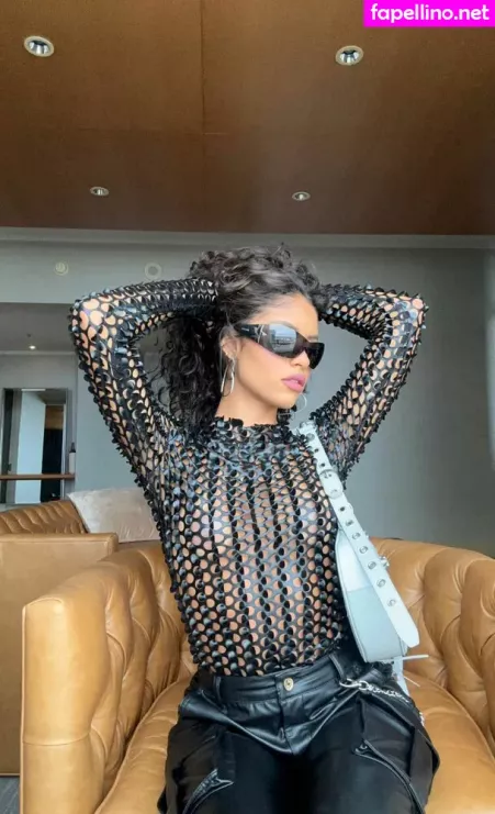 Aoxi OnlyFans Thumbnail #NmokFEP4Jz