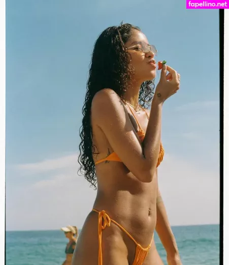 Aoxi OnlyFans Thumbnail #PSo23GX4Bp