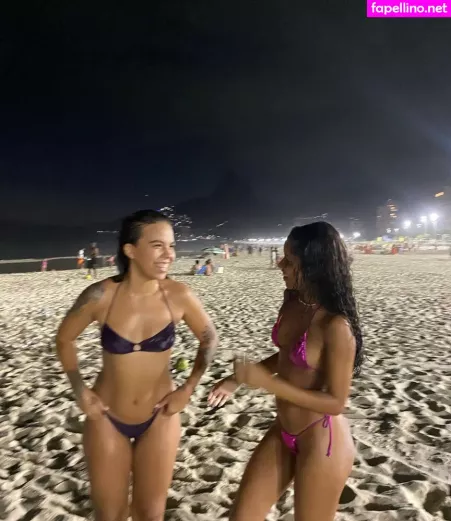 Aoxi OnlyFans Thumbnail #UMWBKmr490