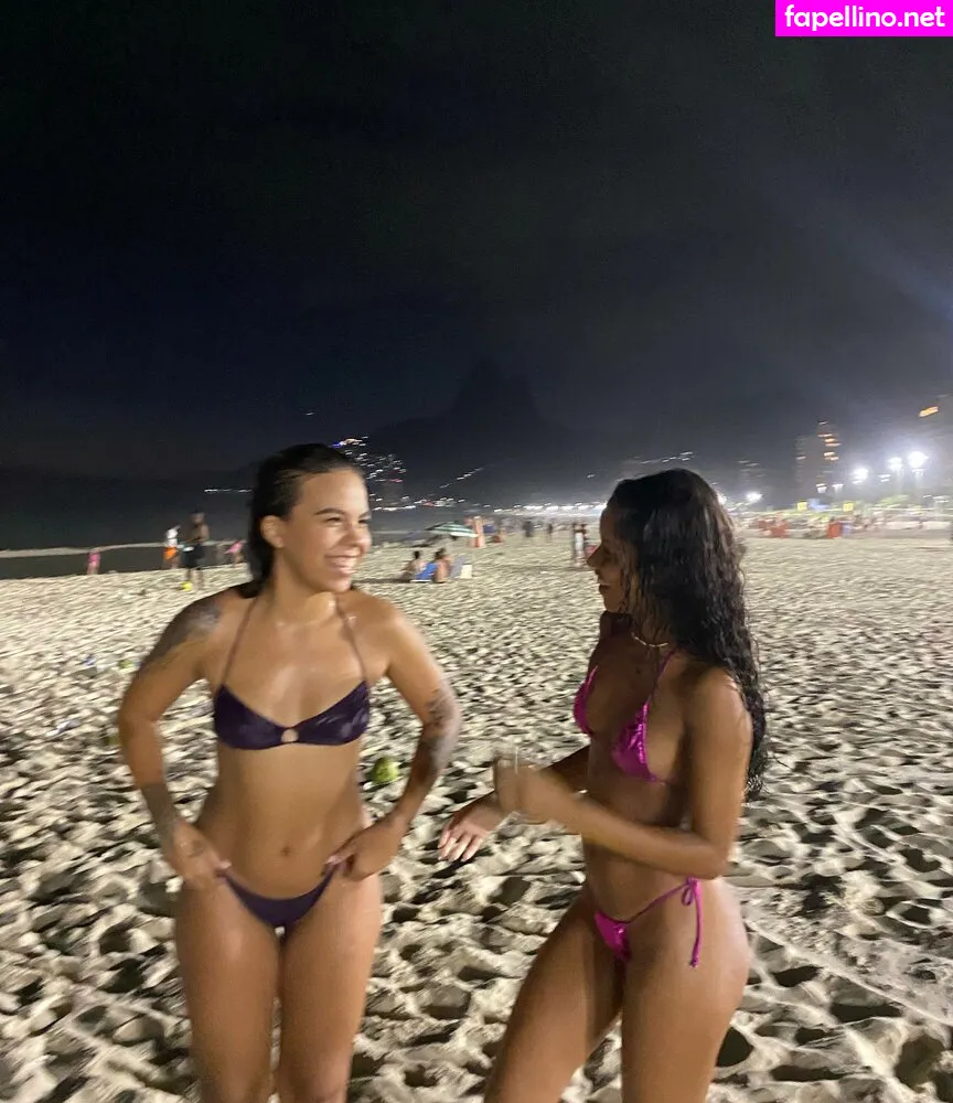 __aoxi__ Nude Leaked OnlyFans Photo #UMWBKmr490