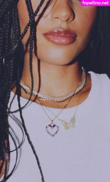 Aoxi OnlyFans Thumbnail #UP2WVIrblu