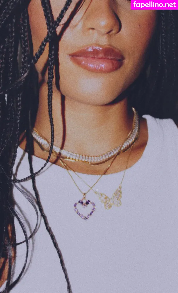 __aoxi__ Nude Leaked OnlyFans Photo #UP2WVIrblu