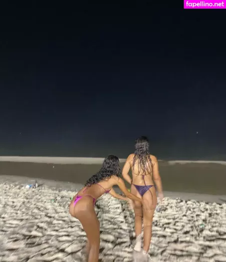 Aoxi OnlyFans Thumbnail #dmY4BD9AAL