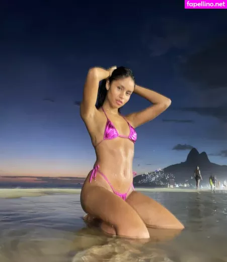 Aoxi OnlyFans Thumbnail #mEu4qmEytz