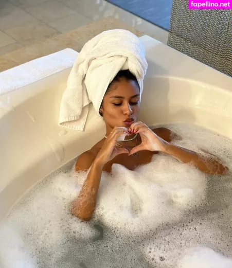 Aoxi OnlyFans Thumbnail #rEemOPsjSB