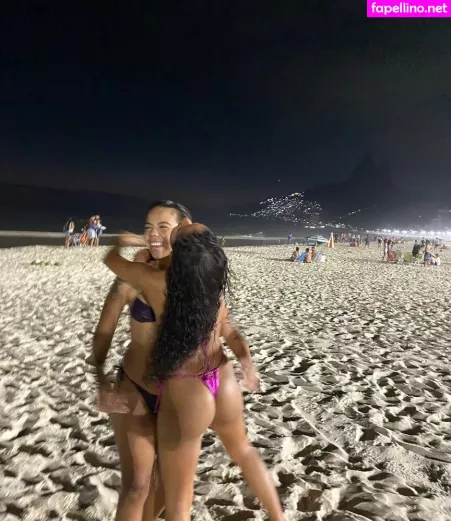 Aoxi OnlyFans Thumbnail #tfQMhl56Rz