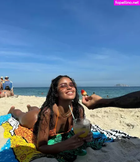 Aoxi OnlyFans Thumbnail #ySLTgYvZ5f