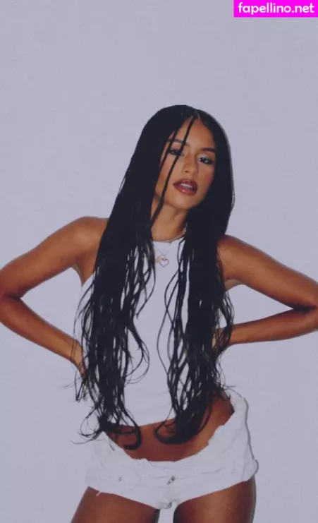 Aoxi OnlyFans Thumbnail #zSAUfJQB54