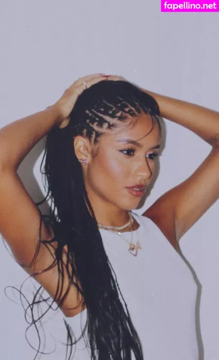 Aoxi OnlyFans Thumbnail #zecshx8nPL