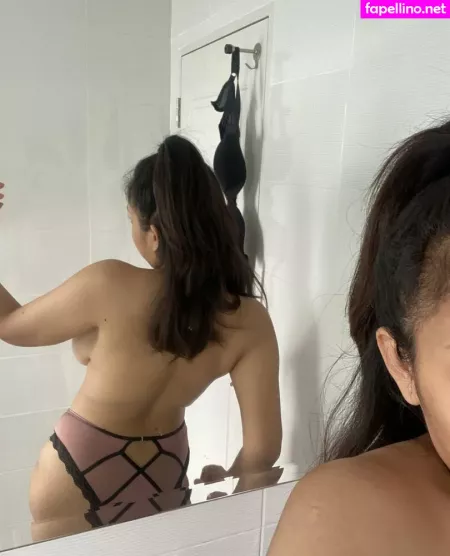 Aoy Chitchanok OnlyFans Thumbnail #5fqJt1eJt3