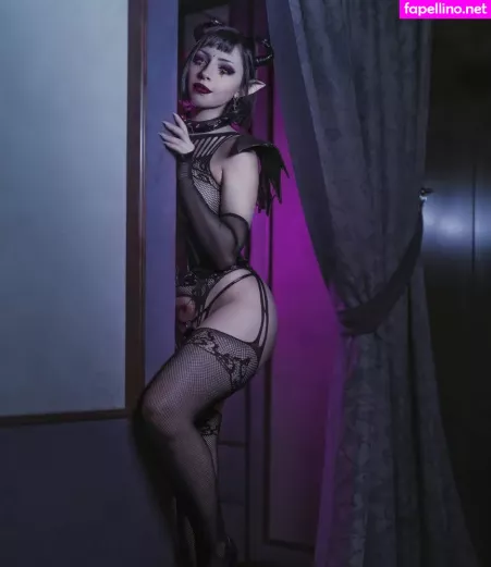 Aoy Queen OnlyFans Thumbnail #PesWiqdJAz