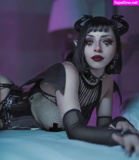 Aoy Queen OnlyFans Thumbnail #XaQdyVdDZk