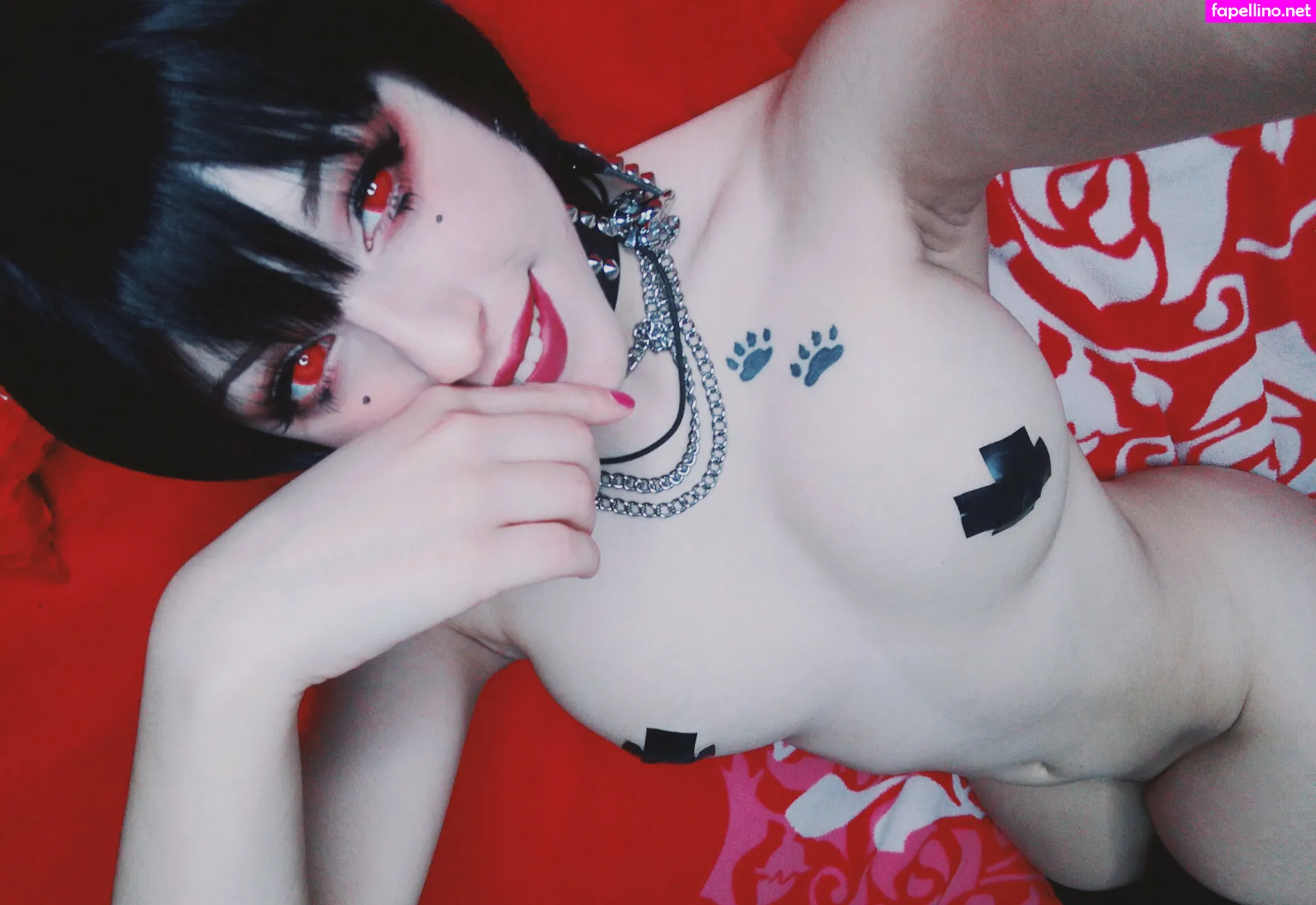 AoyDevilQueen, aoy_queen Nude Leaked OnlyFans Photo #fX9LDNFDms