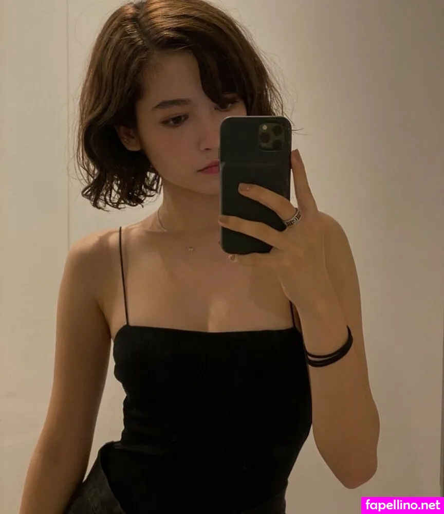 aoyamakate Nude Leaked OnlyFans Photo #5Bevy9fJbl