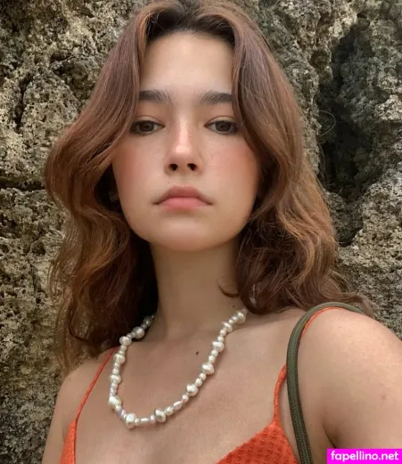 Aoyamakate OnlyFans Thumbnail #6L6Y3Aa7DS