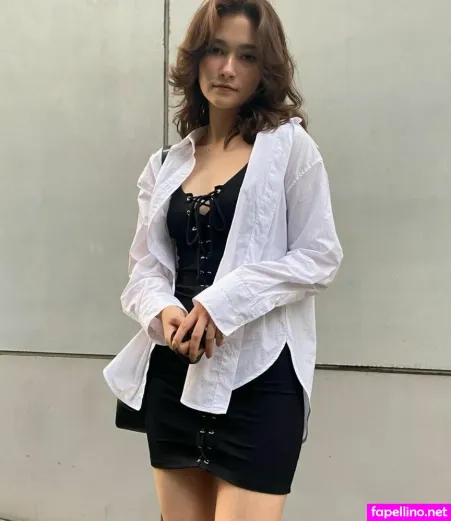 Aoyamakate OnlyFans Thumbnail #99Wa5Mj4U0