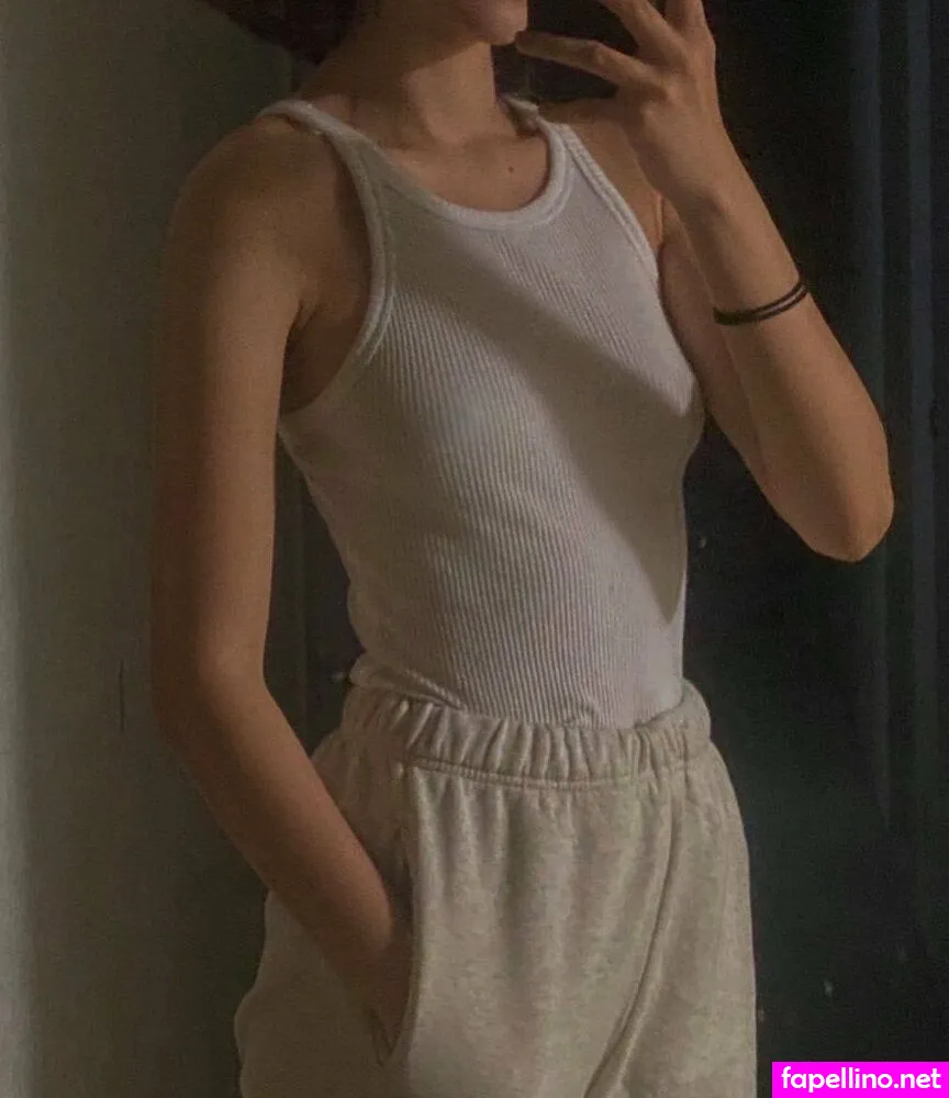 aoyamakate Nude Leaked OnlyFans Photo #9VGPO0NxwN