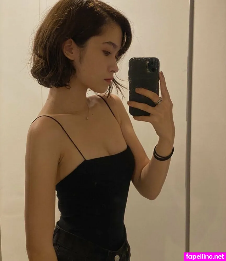 aoyamakate Nude Leaked OnlyFans Photo #9jAHy0i61Q